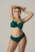 PrimaDonna Twist Knokke Hotpants